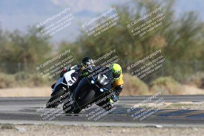 media/Oct-25-2025-Race Pace (Sat) [[47cce5476f]]/Non Verified (1st 20 Minutes of Every Hour)/4-Turn 2 (1112am)/